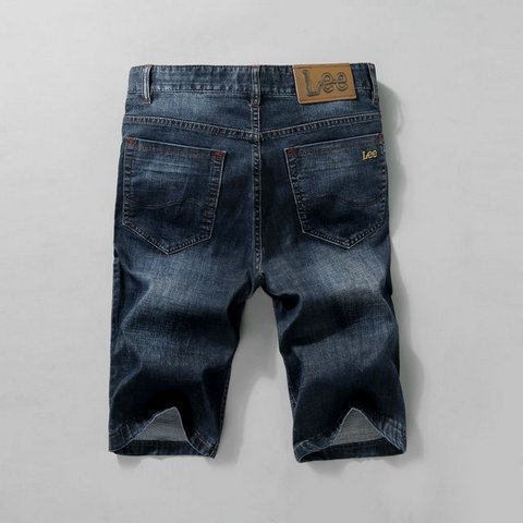 LEE Jeans-25